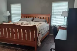 186 Goodnight Trail, Livingston, TX 77351 - Photo 6