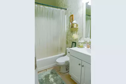 186 Goodnight Trail, Livingston, TX 77351 - Photo 14