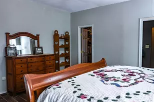 186 Goodnight Trail, Livingston, TX 77351 - Photo 8