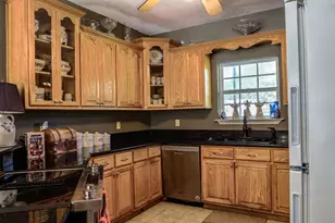 186 Goodnight Trail, Livingston, TX 77351 - Photo 22