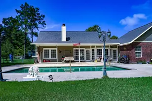 186 Goodnight Trail, Livingston, TX 77351 - Photo 24