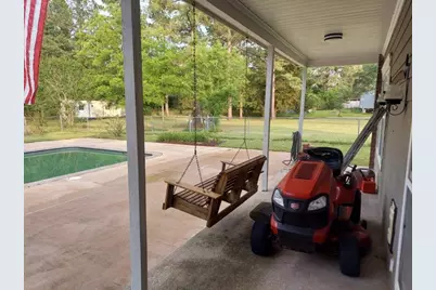 186 Goodnight Trail, Livingston, TX 77351 - Photo 2