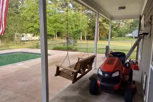 186 Goodnight Trail, Livingston, TX 77351 - Photo 2