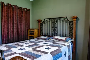 186 Goodnight Trail, Livingston, TX 77351 - Photo 18