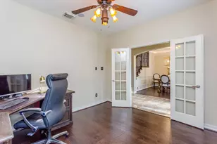 5615 Ashford Ridge Ln, Katy, TX 77450 - Photo 6