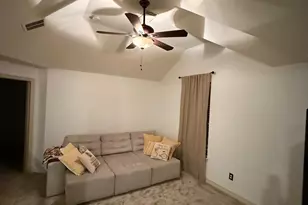 5615 Ashford Ridge Ln, Katy, TX 77450 - Photo 40