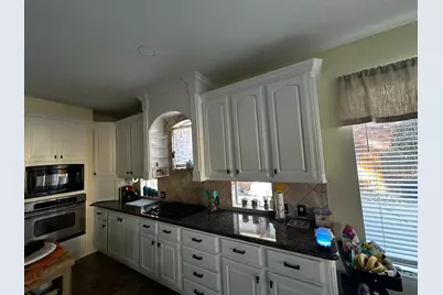 5615 Ashford Ridge Lane, Katy, TX 77450 - Photo 14