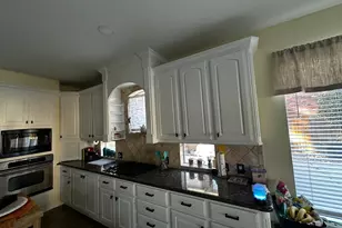 5615 Ashford Ridge Ln, Katy, TX 77450 - Photo 14