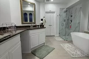 5615 Ashford Ridge Ln, Katy, TX 77450 - Photo 22