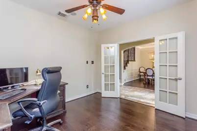 5615 Ashford Ridge Lane, Katy, TX 77450 - Photo 8