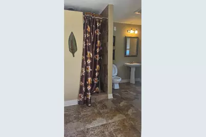 5615 Ashford Ridge Lane, Katy, TX 77450 - Photo 46