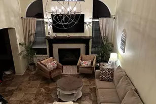 5615 Ashford Ridge Ln, Katy, TX 77450 - Photo 16