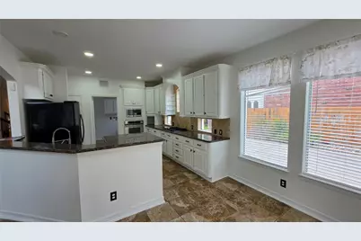 5615 Ashford Ridge Lane, Katy, TX 77450 - Photo 22