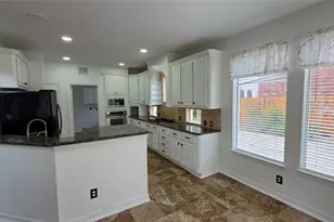 5615 Ashford Ridge Ln, Katy, TX 77450 - Photo 22