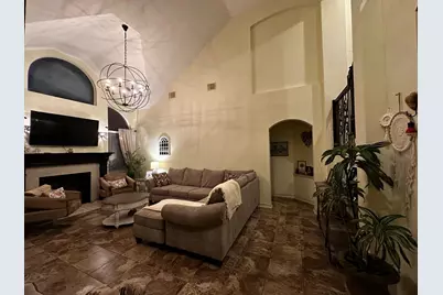 5615 Ashford Ridge Lane, Katy, TX 77450 - Photo 18