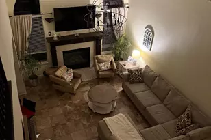 5615 Ashford Ridge Ln, Katy, TX 77450 - Photo 18