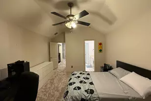5615 Ashford Ridge Ln, Katy, TX 77450 - Photo 36