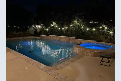 5615 Ashford Ridge Lane, Katy, TX 77450 - Photo 4