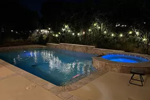 5615 Ashford Ridge Ln, Katy, TX 77450 - Photo 4