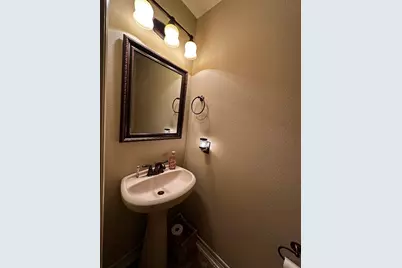 5615 Ashford Ridge Lane, Katy, TX 77450 - Photo 12