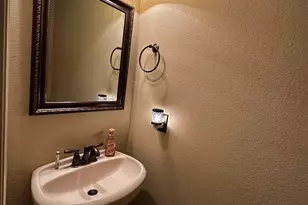 5615 Ashford Ridge Ln, Katy, TX 77450 - Photo 12
