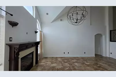 5615 Ashford Ridge Lane, Katy, TX 77450 - Photo 20