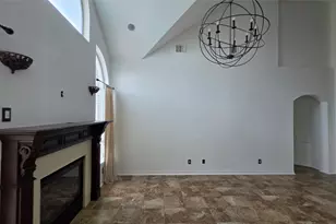 5615 Ashford Ridge Ln, Katy, TX 77450 - Photo 20