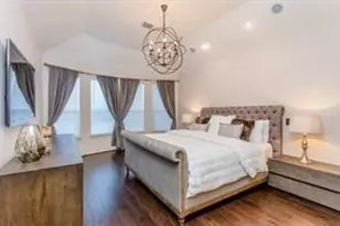 5615 Ashford Ridge Ln, Katy, TX 77450 - Photo 20