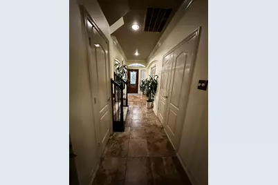 5615 Ashford Ridge Lane, Katy, TX 77450 - Photo 6