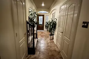 5615 Ashford Ridge Ln, Katy, TX 77450 - Photo 6