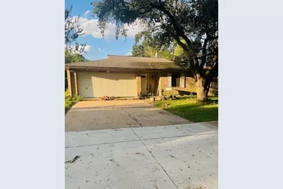 2230 Fall Meadow Drive, Missouri City, TX 77459 - Photo 1