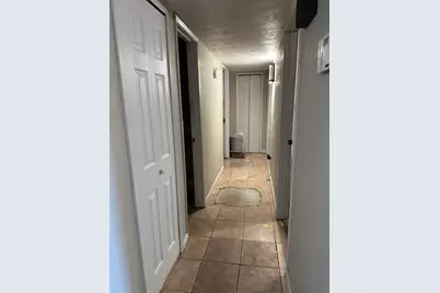 2230 Fall Meadow Drive, Missouri City, TX 77459 - Photo 4