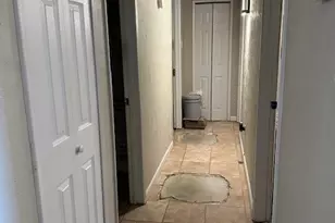 2230 Fall Meadow Dr, Missouri City, TX 77459 - Photo 4