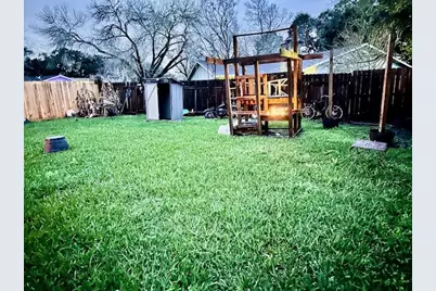 2230 Fall Meadow Drive, Missouri City, TX 77459 - Photo 2