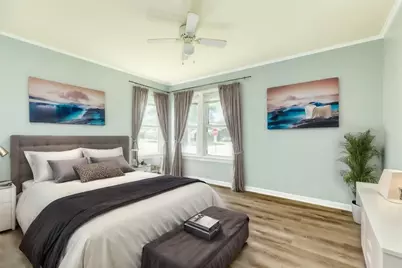 302 W 8th Street #A, Freeport, TX 77541 - Photo 14