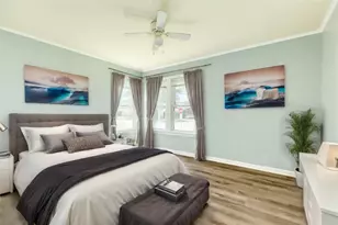 302 W 8th St, Freeport, TX 77541 - Photo 14