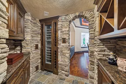 7602 Kings River Lane, Kingwood, TX 77346 - Photo 14