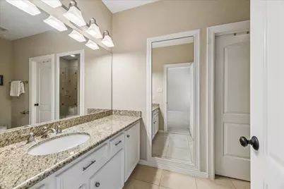 7602 Kings River Lane, Kingwood, TX 77346 - Photo 40