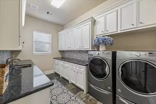 7602 Kings River Ln, Kingwood, TX 77346 - Photo 20