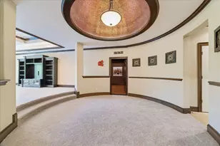 7602 Kings River Ln, Kingwood, TX 77346 - Photo 30