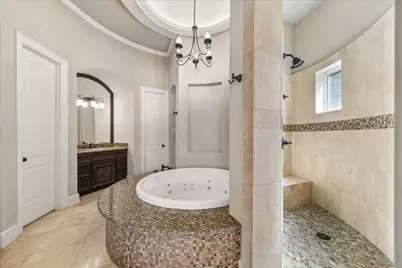 7602 Kings River Lane, Kingwood, TX 77346 - Photo 24