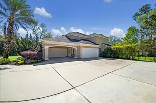 7602 Kings River Ln, Kingwood, TX 77346 - Photo 48
