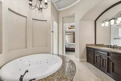 7602 Kings River Lane, Kingwood, TX 77346 - Photo 26