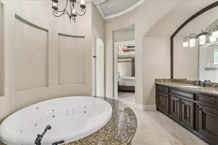 7602 Kings River Ln, Kingwood, TX 77346 - Photo 26