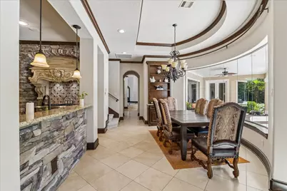 7602 Kings River Lane, Kingwood, TX 77346 - Photo 16