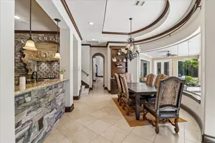 7602 Kings River Ln, Kingwood, TX 77346 - Photo 16
