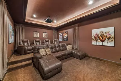 7602 Kings River Lane, Kingwood, TX 77346 - Photo 30