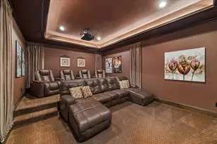 7602 Kings River Ln, Kingwood, TX 77346 - Photo 30