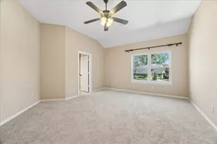 7602 Kings River Ln, Kingwood, TX 77346 - Photo 34