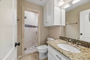 7602 Kings River Ln, Kingwood, TX 77346 - Photo 38